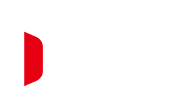 鹰潭网络公司